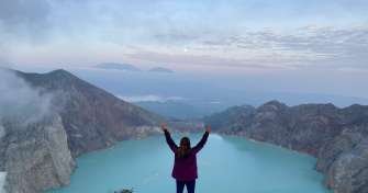 Bali holiday travel to Sukamade, Ijen crater, Mt. Bromo and Tumpak Sewu tours,- end in Malang or Surabaya 5D Bali holiday travel to Sukamade, Ijen crater, Mt. Bromo and Tumpak Sewu tours,- end in Malang or Surabaya 5D Bali holiday travel to Sukamade, Ijen crater, Mt. Bromo and Tumpak Sewu tours,- end in Malang or Surabaya for 5 days - 4 nights vacation trip package Indonesia Ijen to Bromo Tour