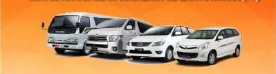 Bali 5D4N Tour Package – Top Transport Service with Experienced Driver & Major Attractions Bali 5D4N Tour Package – Top Transport Service with Experienced Driver & Major Attractions Enjoy a seamless 5 Days 4 Nights Bali tour with top-rated transport service, a professional and experienced Bali driver, and curated visits to major cultural Ijen to Bromo Tour