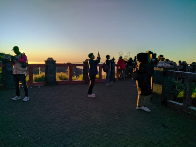 Bromo sunrise to Sukamade beach tours Bali 3D Java explore trail for Bromo tour with sunrise view and Sukamade beach tours, then to Bali 3D Java explore trail for Bromo tour with sunrise view and Sukamade beach tours, then to Bali in 3 days 2 nights holiday trip from Surabaya or Malang Ijen to Bromo Tour