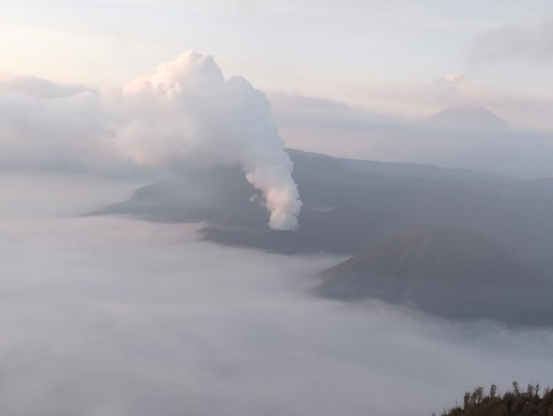 Surabaya to Ijen Kalibaru & Bromo Tours Surabaya 4D East Java adventure for Ijen tours, plantation trip Kalibaru, Bromo tours & back to Surabaya or Mala East Java adventure & plantation tour from Malang or Surabaya to Ijen Crater tours to see blue fire, plantation trip Kalibaru, Bromo tours & back to Surabaya Ijen to Bromo Tour