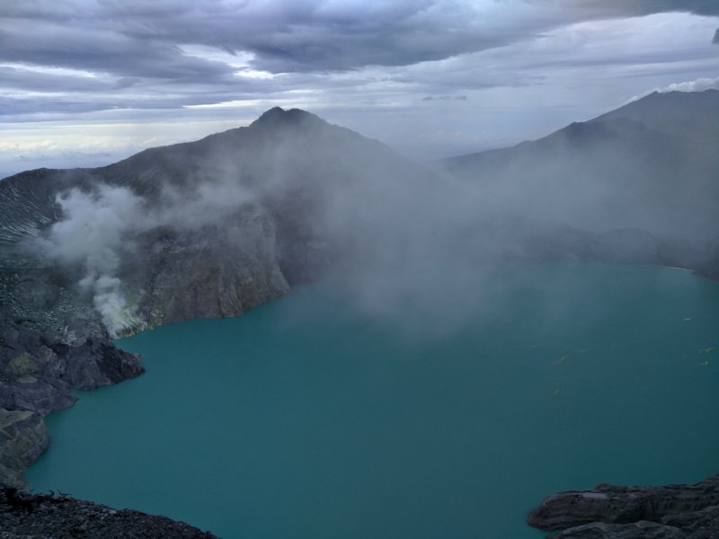 Trip to Bromo Sunrise Savannah & Ijen Rafting Tours 4D East Java Tour package for Bromo sunrise tours, Bromo savanna tours, Blue Fire Ijen tours & Water Ra Adventure tour package in East Java from Malang or Surabaya to Bromo sunrise tours, Bromo savanna tours, Blue Fire Ijen tours & Water Rafting then to Surabaya Ijen to Bromo Tour