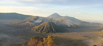 Start from Bali to Ijen Bromo tour and to Surabaya or Malang in 3 days 2 nights trip package  Ijen to Bromo Tour