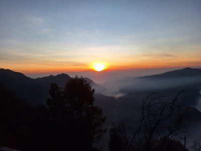 Bromo to Ijen crater tour package starts from Malang or Surabaya - return 3D Ijen to Bromo Tour